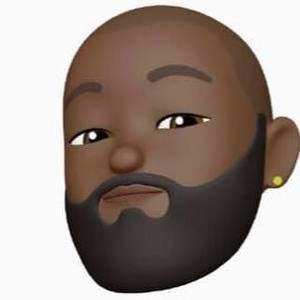 Meet your Posher, Don